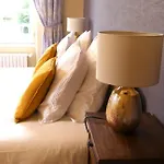 Bed & Breakfast Clos De Bellevue