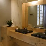 Bed & Breakfast Clos De Bellevue Mortagne-sur-Gironde
