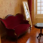 Clos De Bellevue Bed & Breakfast 4*