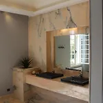Bed & Breakfast Clos De Bellevue 4*