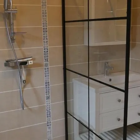 Le Clos De Bellevue 4*