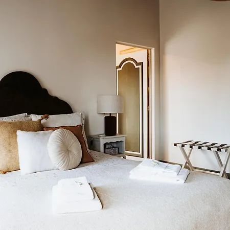 Le Clos De Bellevue 3*