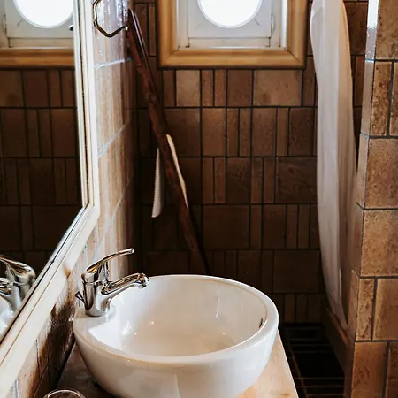 Le Clos De Bellevue 4* Mortagne-sur-Gironde