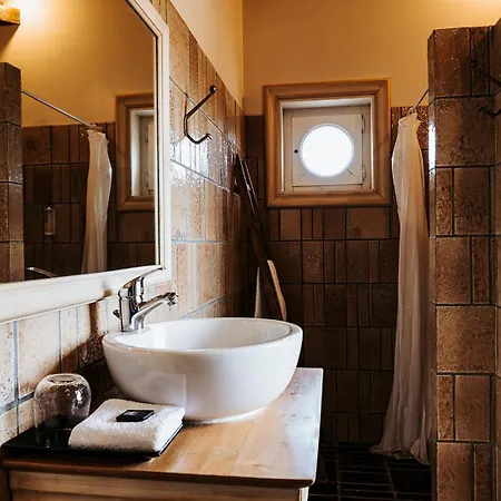 Le Clos De Bellevue Bed & Breakfast 3*