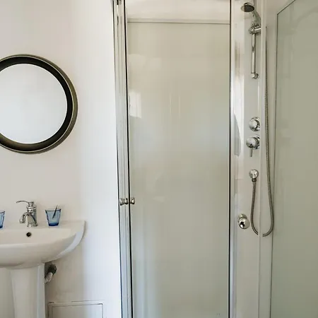 Le Clos De Bellevue B&B 3*