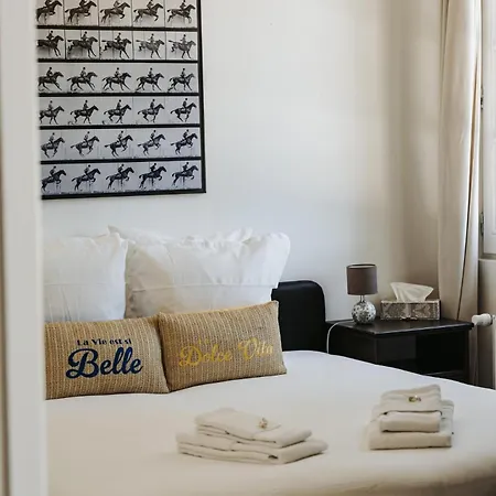 Le Clos De Bellevue 3* Mortagne-sur-Gironde